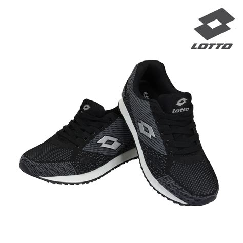 lotto bd|lotto sneakers for men.